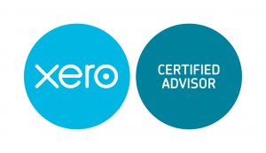 xero-certified-advisor-logo-hires-RGB